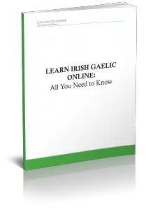 learn-irish-gaelic-online-cover Learn Irish Gaelic Online